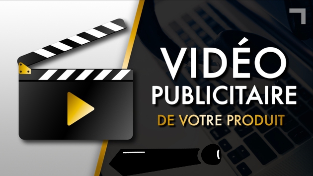 Création de Vidéos Publicitaires chez digitalmarpro agence de publicité a fes