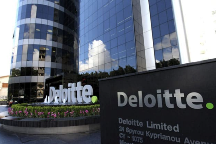 Deloitte-recrute-696x464