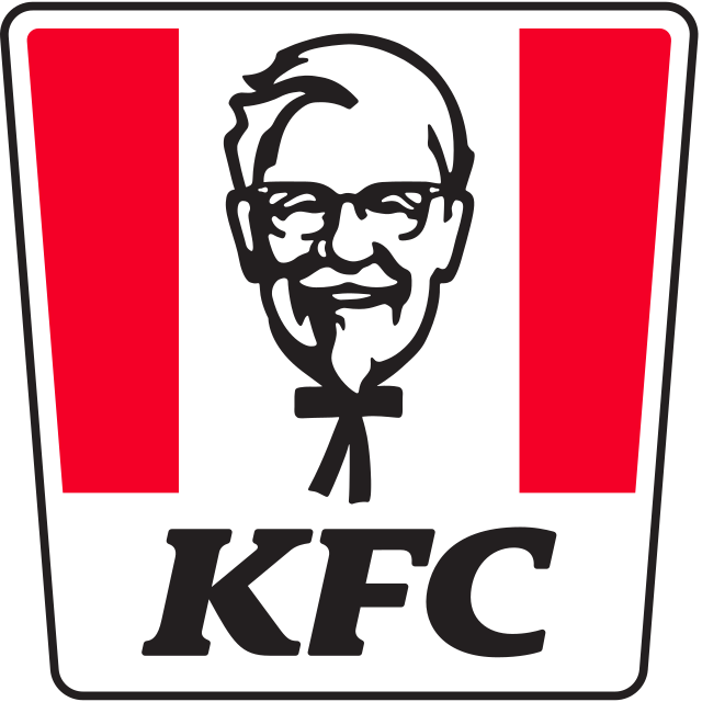 KFC_logo-image.svg